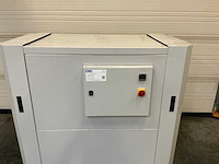 Warmtewisselaarunit - afbeelding 7 van  14