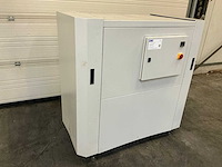 Warmtewisselaarunit - afbeelding 9 van  14