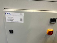 Warmtewisselaarunit - afbeelding 10 van  14