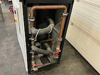 Warmtewisselaarunit - afbeelding 12 van  14