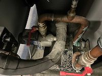 Warmtewisselaarunit - afbeelding 13 van  14