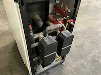 Warmtewisselaarunit - afbeelding 14 van  14