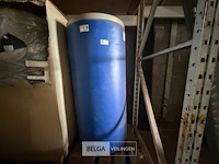 Warmwaterboiler - afbeelding 2 van  4