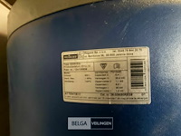 Warmwaterboiler - afbeelding 3 van  4