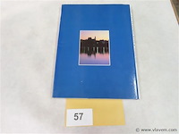 Warschau - afbeelding 3 van  3