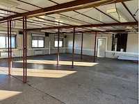 Warsco - 10x3 - unitcombinatie 4x(10m x 3m) - afbeelding 5 van  9