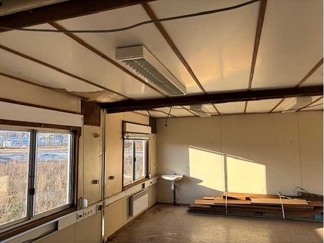 Warsco - 10x3 - unitcombinatie 4x(10m x 3m) - afbeelding 6 van  9