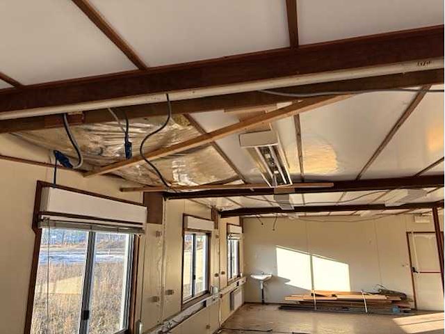 Warsco - 10x3 - unitcombinatie 4x(10m x 3m) - afbeelding 7 van  9