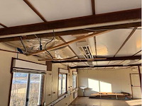 Warsco - 10x3 - unitcombinatie 4x(10m x 3m) - afbeelding 7 van  9