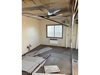 Warsco - 6x3 - unitcombinatie 2x(6m x 3m) - afbeelding 5 van  8