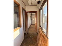 Warsco - 6x3 - unitcombinatie 3x(6mx3m) - afbeelding 5 van  7