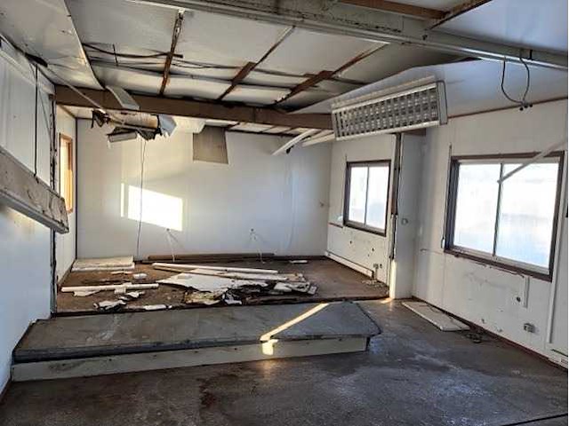 Warsco - 6x3 - unitcombinatie 3x(6mx3m) - afbeelding 6 van  7