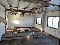 Warsco - 6x3 - unitcombinatie 3x(6mx3m) - afbeelding 6 van  7