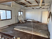 Warsco - 6x3 - unitcombinatie 3x(6mx3m) - afbeelding 7 van  7