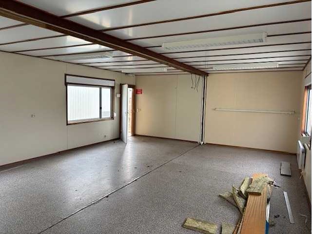 Warsco - 9x3 - unitcombinatie 2x(9m x 3m) - afbeelding 6 van  6