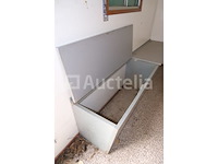 Warsco 600x240 bouwtrailer - afbeelding 15 van  33