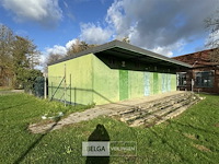 Warsco container kleedkamers h265xb1200xd600 cm uit 4 delen - afbeelding 17 van  45