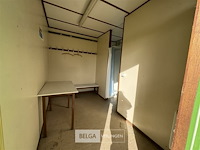 Warsco container kleedkamers h265xb1200xd600 cm uit 4 delen - afbeelding 19 van  45