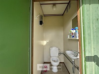 Warsco container kleedkamers h265xb1200xd600 cm uit 4 delen - afbeelding 25 van  45