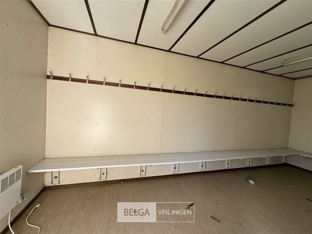 Warsco container kleedkamers h265xb1200xd600 cm uit 4 delen - afbeelding 42 van  45