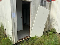 Warsco containerunit - afbeelding 5 van  12