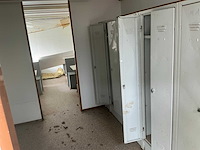 Warsco containerunit - afbeelding 8 van  12