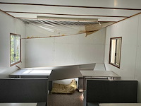 Warsco containerunit - afbeelding 11 van  12