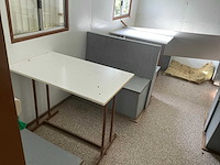Warsco containerunit - afbeelding 12 van  12