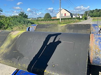 Warzee bale wikkel - afbeelding 3 van  28