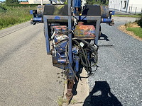 Warzee bale wikkel - afbeelding 8 van  28
