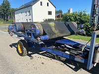 Warzee bale wikkel - afbeelding 11 van  28