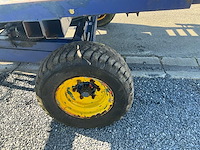 Warzee bale wikkel - afbeelding 16 van  28