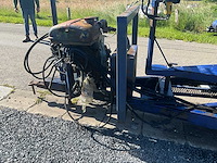 Warzee bale wikkel - afbeelding 18 van  28