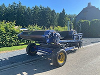 Warzee bale wikkel - afbeelding 24 van  28