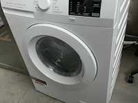 Was- en droogcombinatie aeg 6