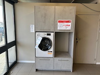 Was bergingskast - afbeelding 1 van  7