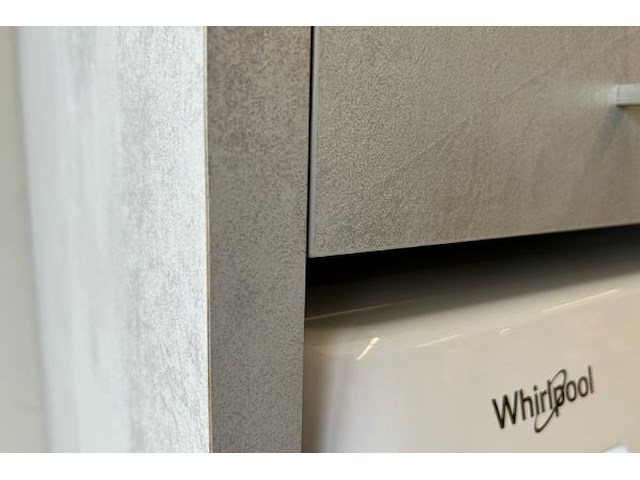 Was bergingskast - afbeelding 2 van  7