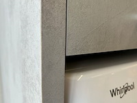 Was bergingskast - afbeelding 2 van  7