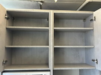 Was bergingskast - afbeelding 3 van  7