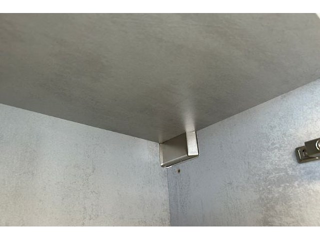 Was bergingskast - afbeelding 4 van  7