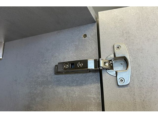 Was bergingskast - afbeelding 5 van  7