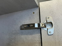 Was bergingskast - afbeelding 5 van  7