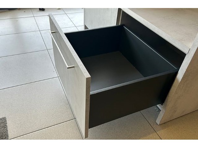 Was bergingskast - afbeelding 6 van  7