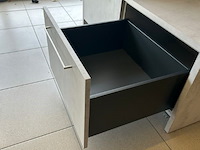 Was bergingskast - afbeelding 6 van  7