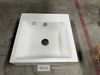 Wasbak kaldewei - afbeelding 3 van  3