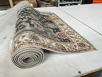 Wasbare loper +/- 79 cm x 250 cm - afbeelding 4 van  6