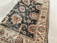 Wasbare loper +/- 79 cm x 250 cm - afbeelding 5 van  6
