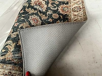 Wasbare loper +/- 79 cm x 250 cm - afbeelding 6 van  6
