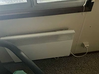 Wasco bureau 6x3s overige units en containers - afbeelding 8 van  10