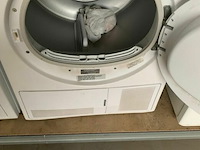 Wasdroger beko - afbeelding 2 van  2